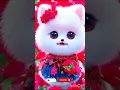 Download Lagu Alifun baa taun saa #cat you tube videos #cat videos #cuye#animel video