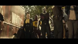deadpool 2 2018 hindi dubbed download link dual audio english hindi 