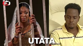 HABARI ZILIZOTUFIKIA HIVI PUNDE KUMHUSU MWIGIZAJI AUNTY EZEKIEL SHUHUDIA