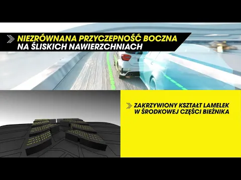 Miniatura filmu