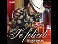 Te Felicito - Gerardo Coronel