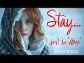 Lagu BUZOK - Stay (Don't Be Boo remix)