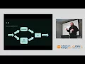 the Future is async or Java Concurrency in the change of time