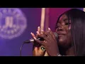 Download Lagu SOUNDS OF OMEGA SHOW EP.8 || FT. LABA PRAISE