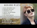 Download Lagu MENGAPA DIA || MAULANA WIJAYA FULL ALBUM