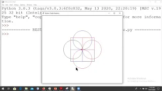 Week 6 Practice Built-in Functions in Python