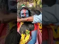 Download Lagu Salem mayana kollai kitchipalayam