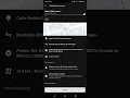 Uber Reservation Trip Trick
