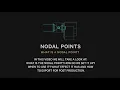 MP Studio Robot Nodal Setup Tutorial