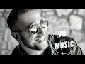 Download Lagu K-391 - Earth