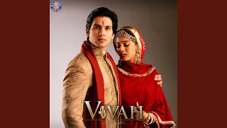 milan abhi aadha adhura