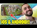 Sims FreePlay APK iOS Android - How to Get Sims FreePlay Free LP Money 2026