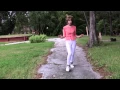 Original - Prancercise A Fitness Workout