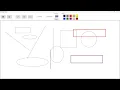 Windows Programming C WPF Demo Paint
