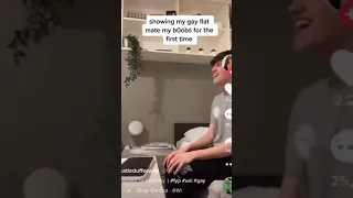 Well Done Comrade Your Mission Was Successful Very Funny Couple Meme Shorts 