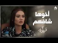 Lagu يحيى دخل على أخته وصاحبه في وقت غلط 😳 | 2 قهوة
