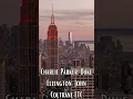 Download Lagu Songs From The Best Jazz Albums VOL.2  #classicjazz #vintagejazz #jazzhistory #jazzlegends