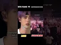 Download Lagu FAN RIVALRY |  BTS FANS VS XXXTENACION FANS  #shorts #xxxtentacion #bts