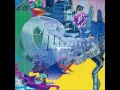 Chicago - What Kind Of Man Would I Be?