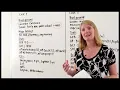 Erinn Andrews Former Stanford Admissions Officer Case Study