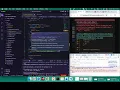 React APP CRUD operation Using JSON-SERVER