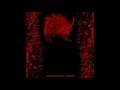 Download Lagu Malgöth - Defiling The Convent