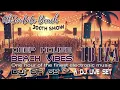 Download Lagu 300 - Return to Ibiza: DJ of 69 - AbSoulute Beach - the birthday radio show only with my own tracks