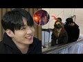Download Lagu Jungkook's Secret Romance EXPOSED in 2025 Leaves ARMYs Split in Two!