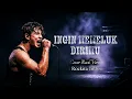 🎵 Ingin Memeluk Dirimu – Rock Cover | Rockita Indonesia