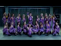 Download Lagu Kim Petras - Treat Me Like A Slut | VOGUE FEM choreo by @raidas.petrauskas