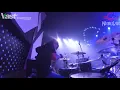 Download Lagu REPVBLIK - TELAH KU BERIKAN (DRUM CAM)
