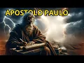 Download Lagu História Completa de Paulo, o Apóstolo de Jesus Cr