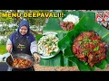 Download Lagu MENU ISTIMEWA DEEPAVALI | AYAM PERATAL \u0026 RAITA TIMUN SEGAR wajib Cuba menu yang satu ini❗