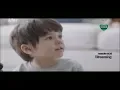 Iklan Vicks VapoRub - Obati Waktu Masih Sedikit (2018)
