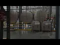 Inside Phillips Distilling Co in Princeton