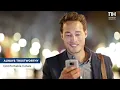 NH Hotels Resorts