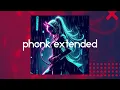 Download Lagu ISQ - HYPNOTIC (SUPER SLOWED) [Extended]