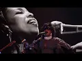 Lagu FULL Grammy tribute to D'Angelo \u0026 Roberta Flack | led by Ms. Lauryn Hill (no added commentary/etc)