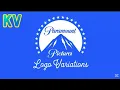 Download Lagu Paramount Pictures Logo Variations (Updated) 