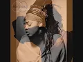 Keep on Moving (Big Beat Acapella)- Soul II Soul ft Caron Wheeler