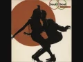 Download Lagu Keep on Moving (Big Beat Acapella)- Soul II Soul ft Caron Wheeler