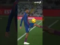 Download Lagu LAMINE YAMAL ✨ #fcbarcelona #skills #barça