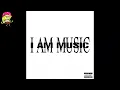 Playboi Carti – EVIL J0RDAN for 10 Hours