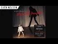 Download Lagu Michael Jackson - 03. Blood on the Dance Floor (Fire Island Mix) [Audio HQ] HD