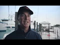 Rock Lobster 101 - Red Lobster