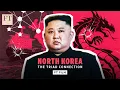 Download Lagu North Korea and the triads: gangsters, ghost ships and spies | FT Film