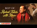 Download Lagu Best of Rahat Fateh Ali Khan Songs | Rahat Fateh Ali Khan Hits Songs | Rahat Fateh Ali Khan Jukebox