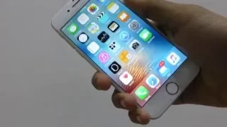 IOS 9 Siri Error Fix  IOS 9 Siri Error Fix