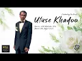 Download Lagu Celebrating the life of Utuse Kadoo