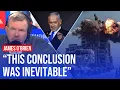 Download Lagu UN inquiry finds Israel is committing genocide in Gaza